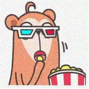 用户 半糖不加冰 的头像