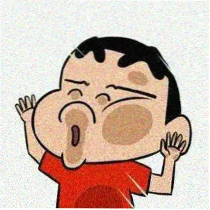 用户 南风知我意 的头像